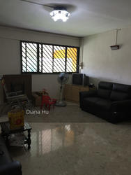Blk 701 Hougang Avenue 2 (Hougang), HDB 4 Rooms #132509062